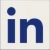 logo de Linkedin